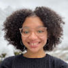 nemyamcgill1004